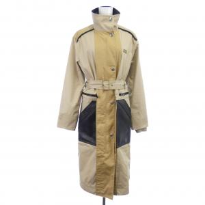 コーチ COACH 1111 コート