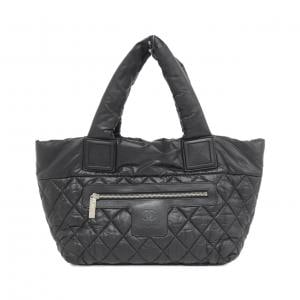 CHANEL Coco Cocoon Line 48610 包