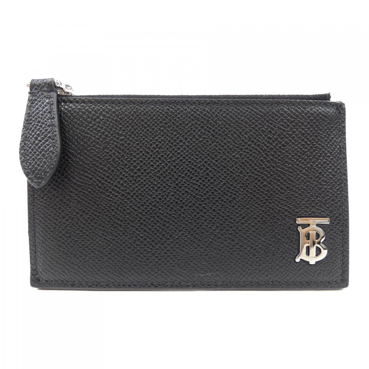 バーバリー BURBERRY WALLET