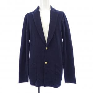 ピーティートリノ PT TORINO TL4SMN010GEG ジャケット