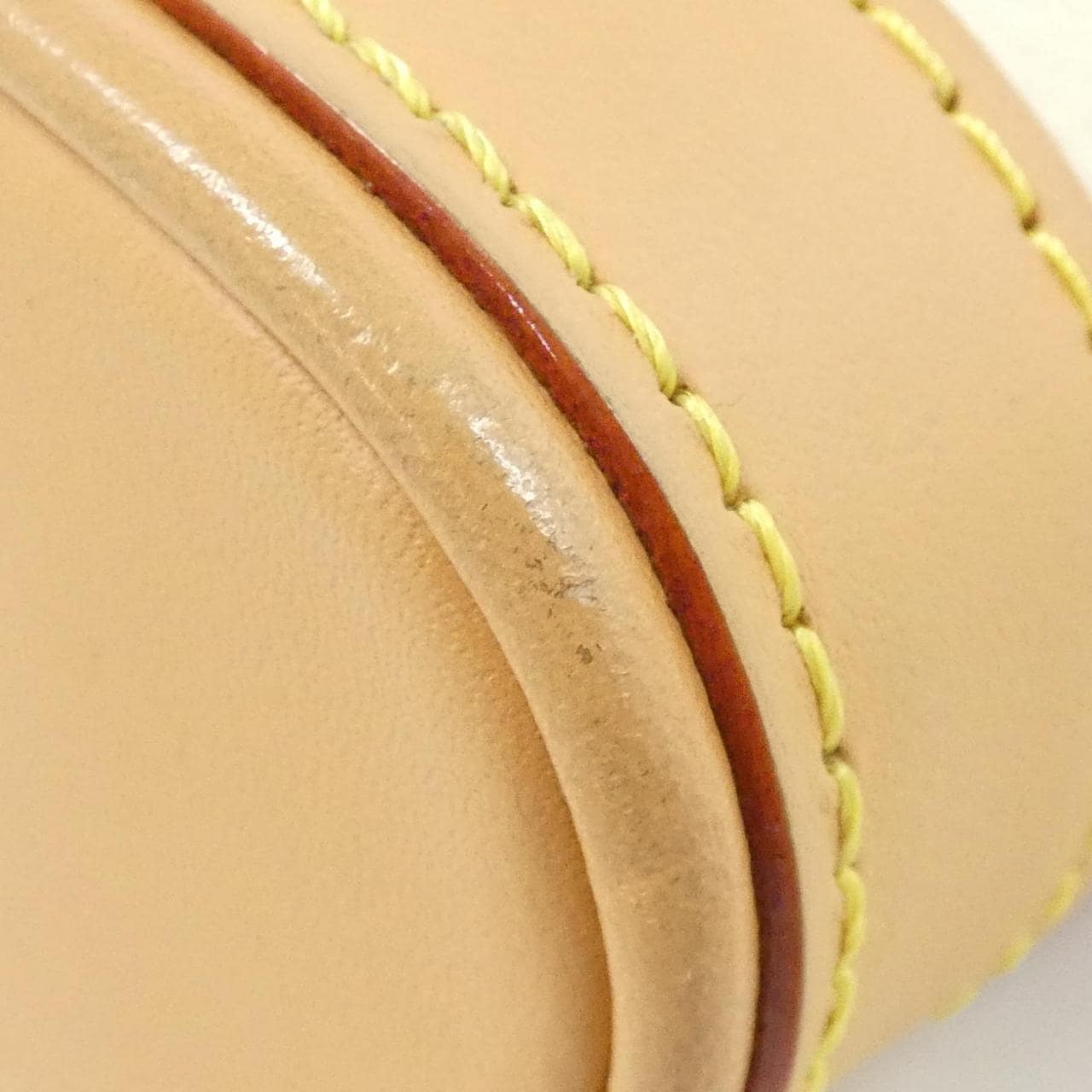 ルイヴィトン モノグラム クラギー エンベロップ ポーチ M83343 アクセサリーポーチ