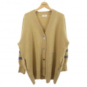 イエナ IENA カーディガン