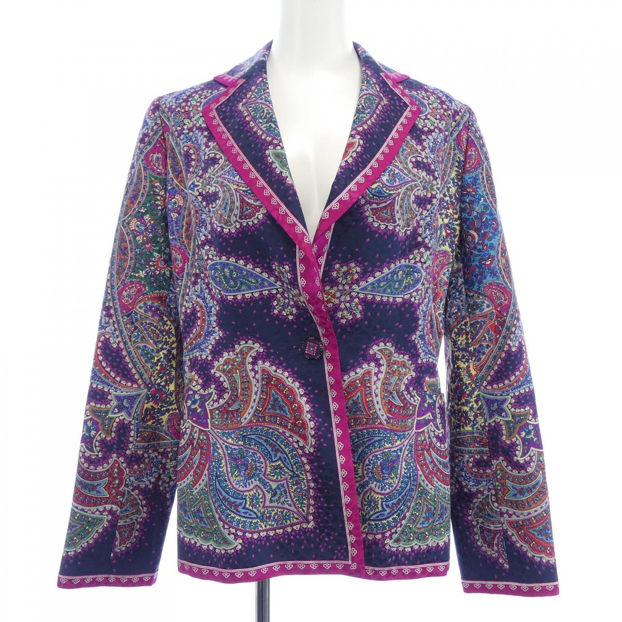 Maggy Maggy ジャケット