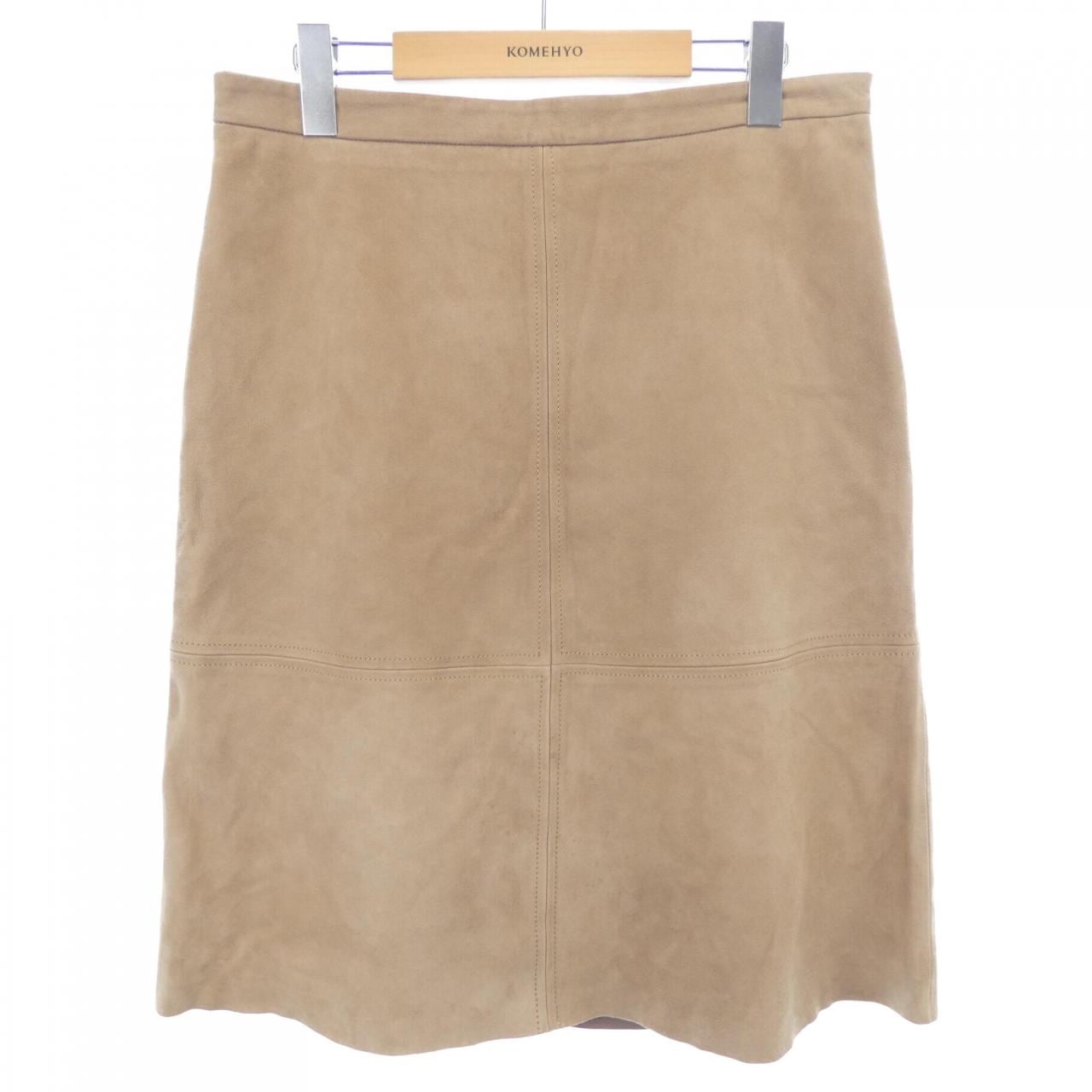 マックスマーラステュディオ Max Mara STUDIO スカート