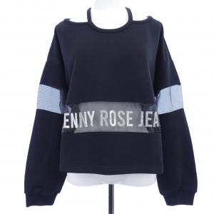 DENNY ROSE トップス