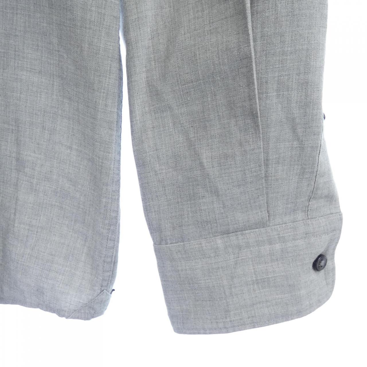 ヒューゴボス HUGO BOSS シャツ