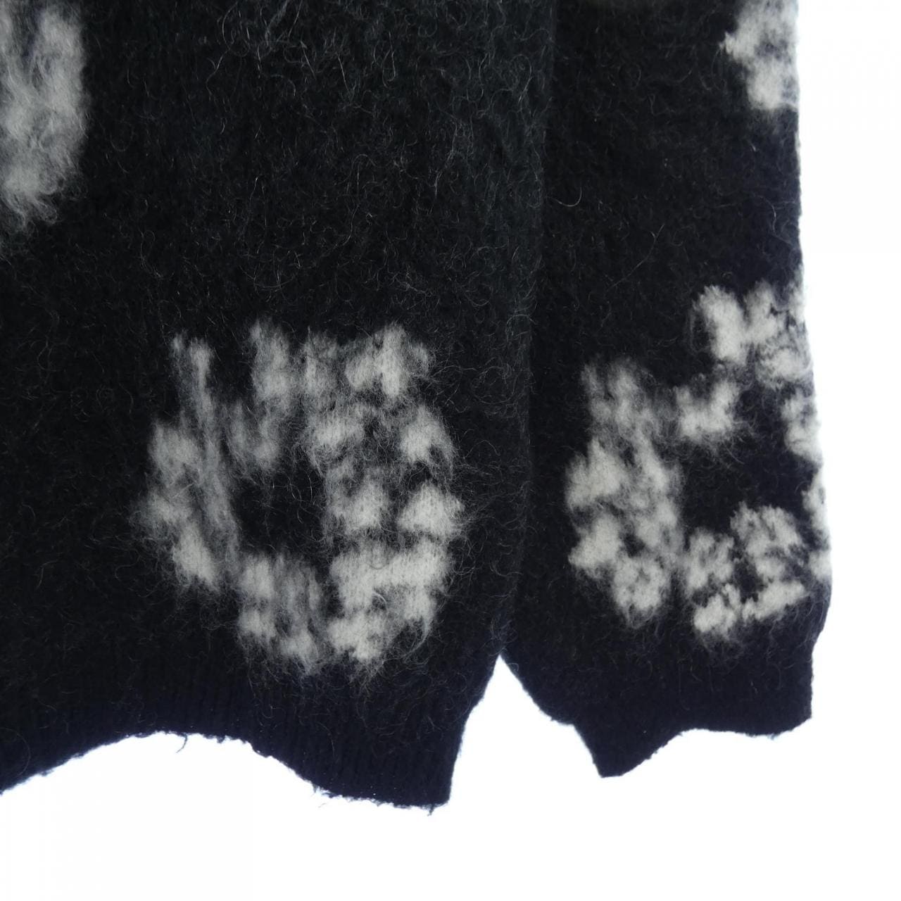 セントマイケル SAINT MICHAEL SM-YS1-0000-C50 カーディガン