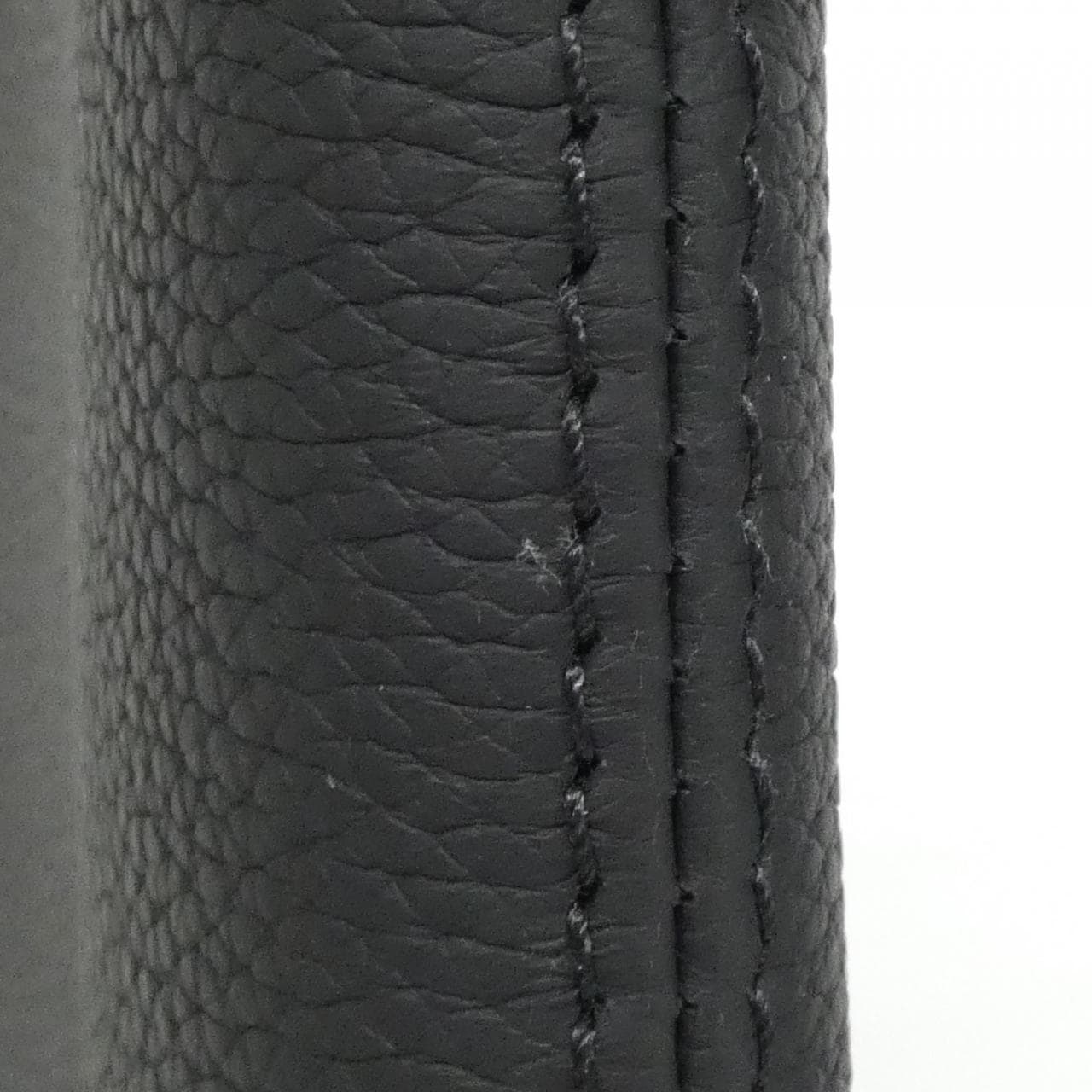 ルイヴィトン LVアエログラム ポシェット IPAD M69837 バッグ