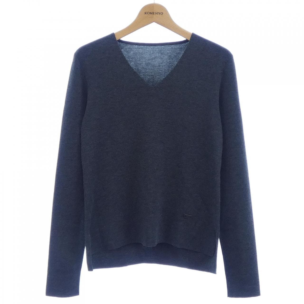 フォクシー FOXEY 39603 ニット