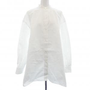 セオリー theory 01-3208206 シャツ