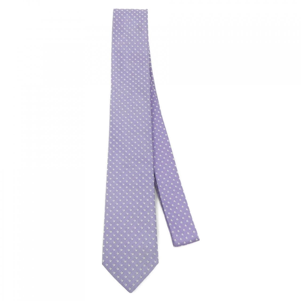 ポールスミス Paul Smith NECKTIE