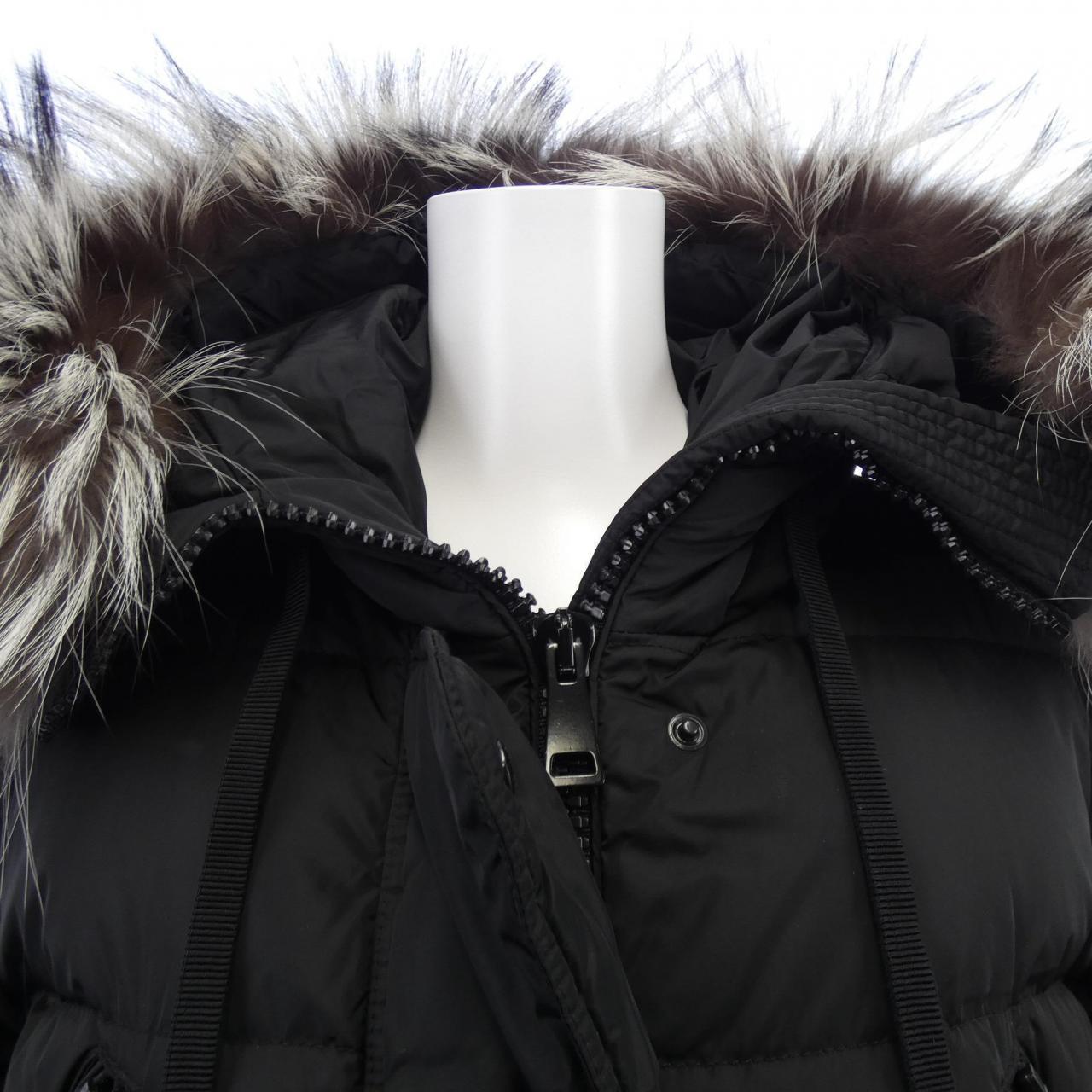 モンクレール MONCLER APHROTITI ダウンコート
