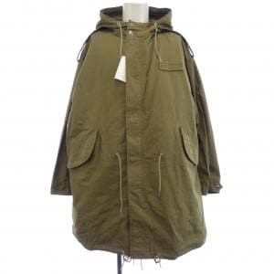 セリーヌ CELINE 2W22D550Z コート