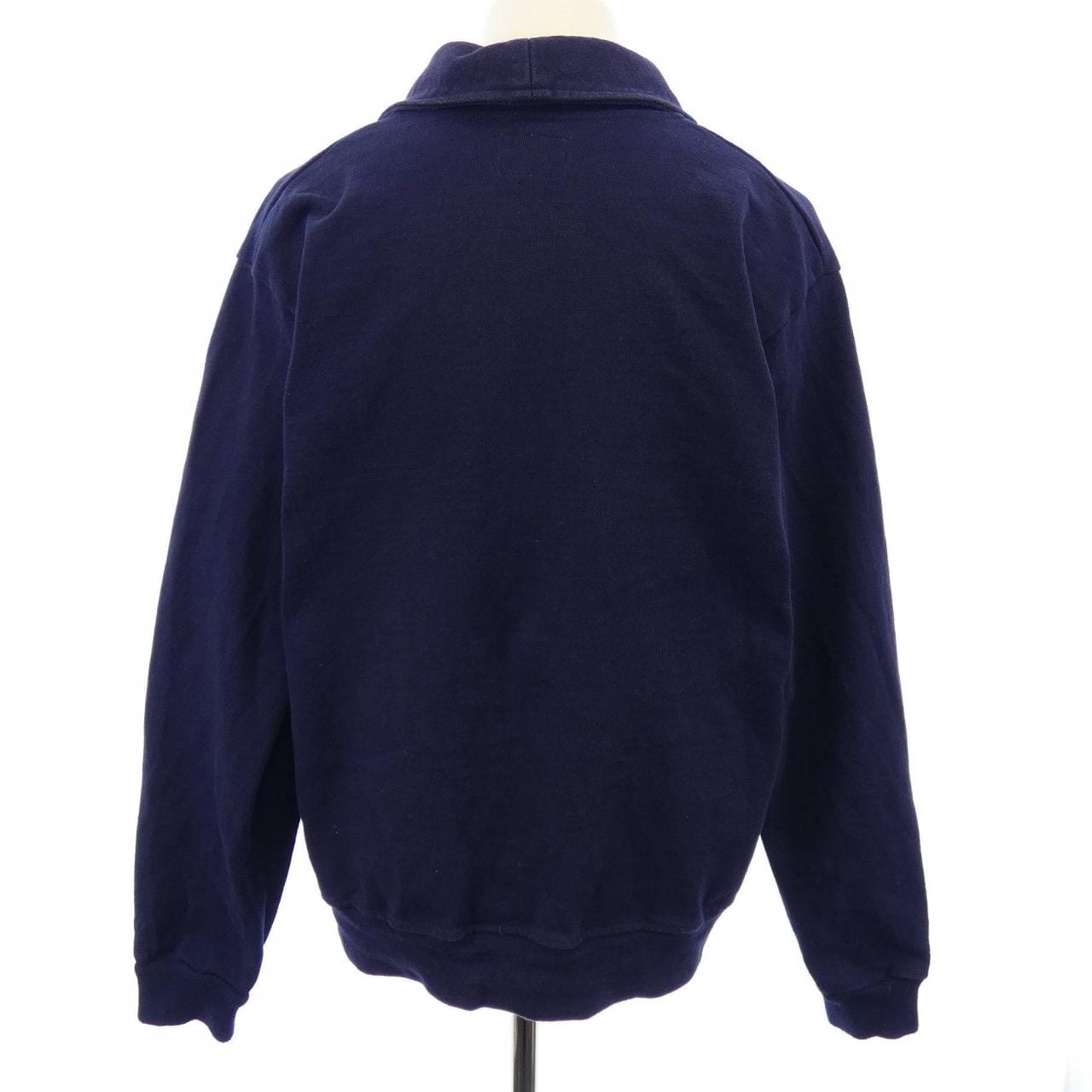 ノア NOAH ジャケット