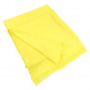 エルメス HERMES ニューリブリス NEW LIBRIS H262494S STOLE