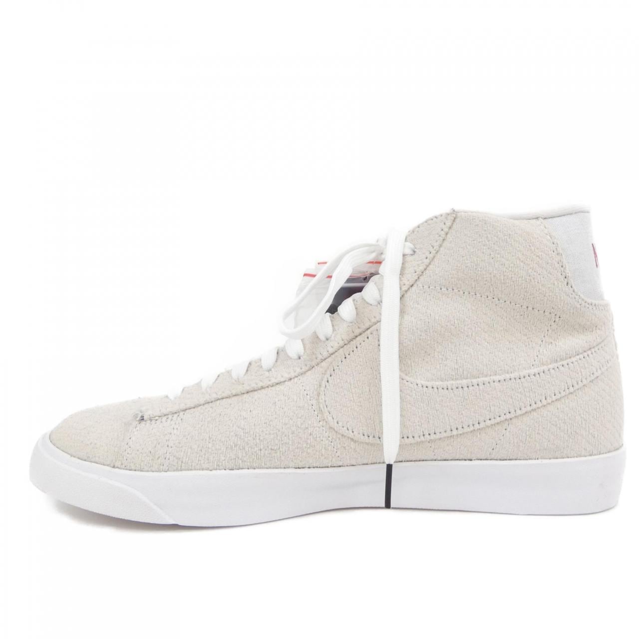 ナイキ NIKE CJ6102-100 スニーカー