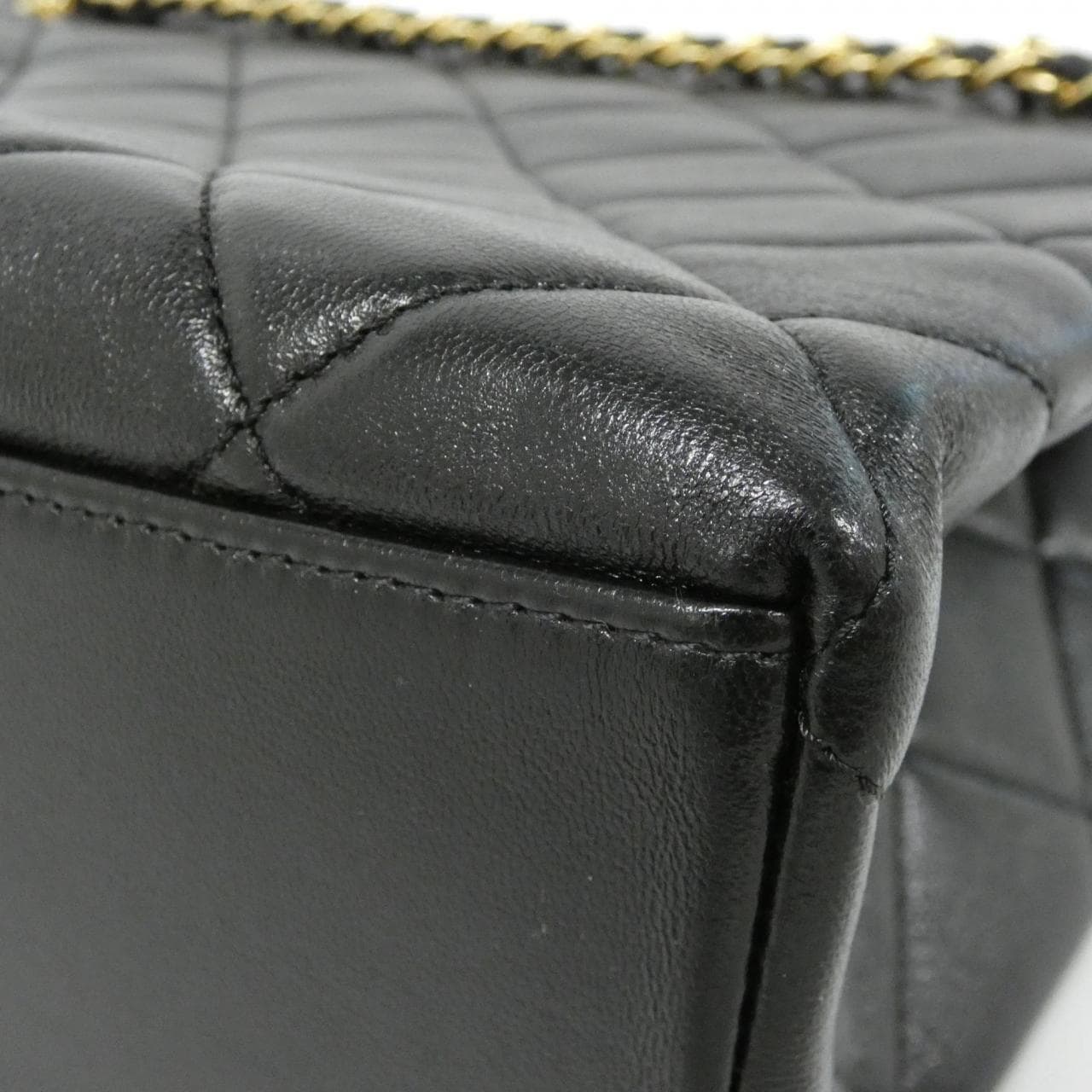 シャネル AS5743 バッグ