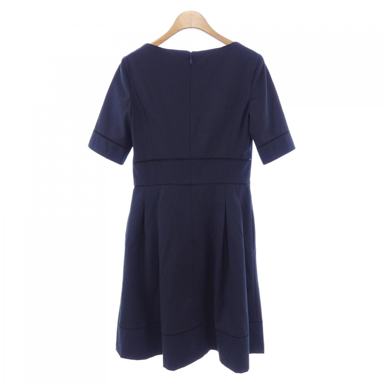 トッカ TOCCA ワンピース