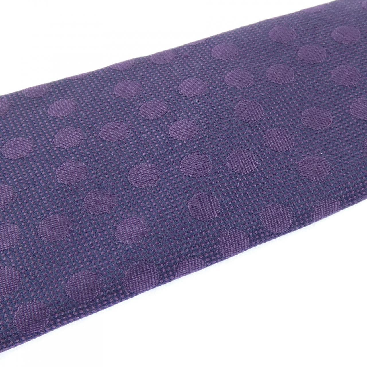 イヴサンローラン YVES SAINT LAURENT NECKTIE