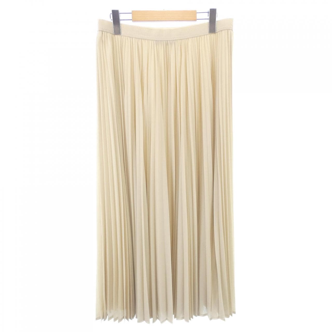 マックスマーラウィークエンド Max Mara weekend スカート