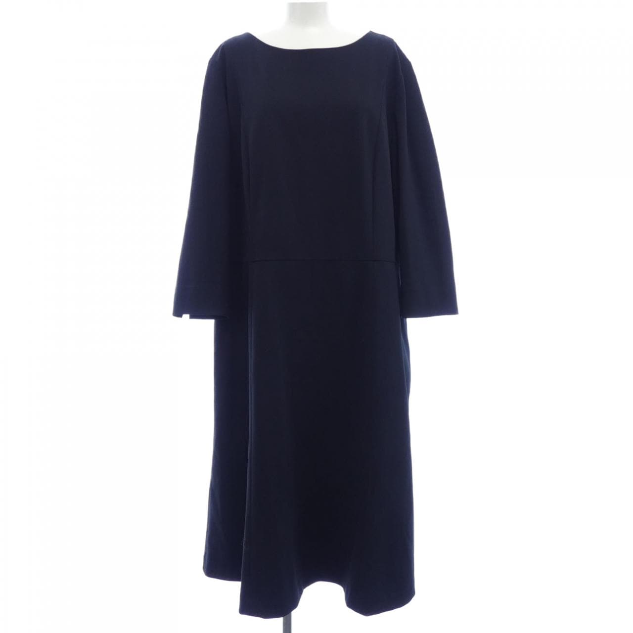 ニジュウサンク 23区 213-5 OP.WW ワンピース