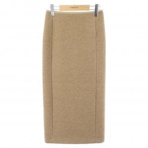 マカフィー MACPHEE スカート