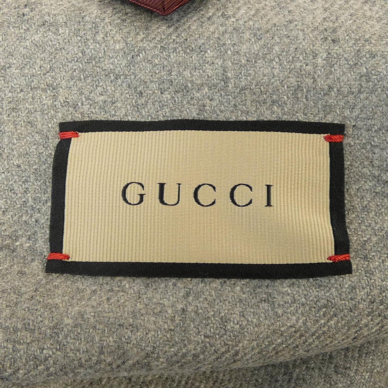 グッチ GUCCI 722473 Z6519 ジャケット