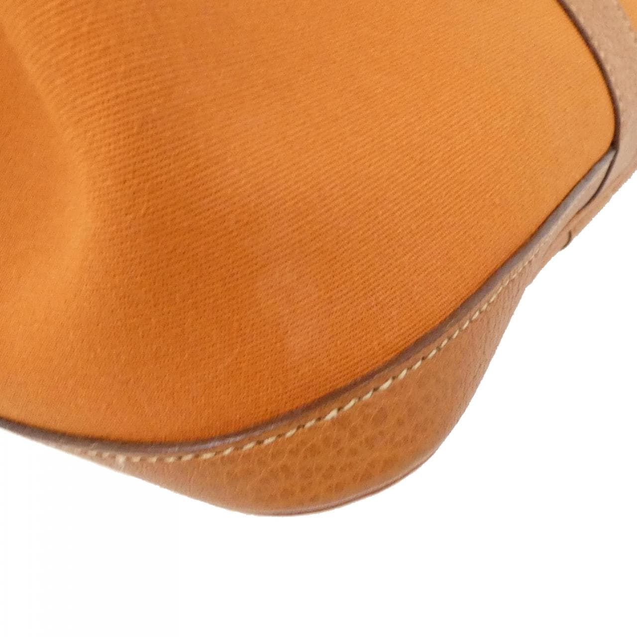 エルメス ガーデン MM 200203M バッグ