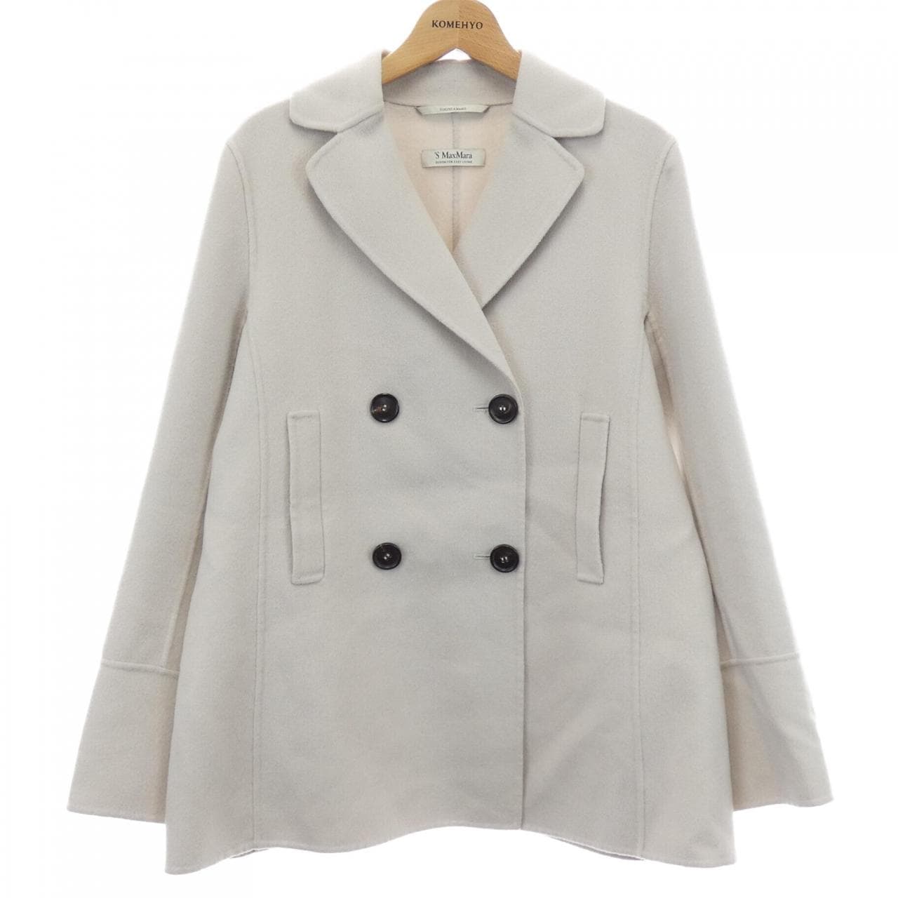 S Max Max Mara 904102016 外套