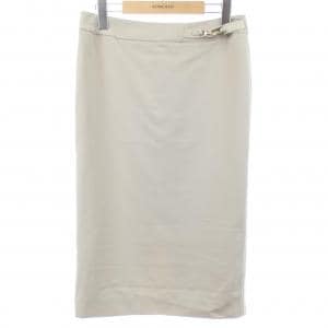 【ヴィンテージ】グッチ GUCCI 205-1259-4200 スカート