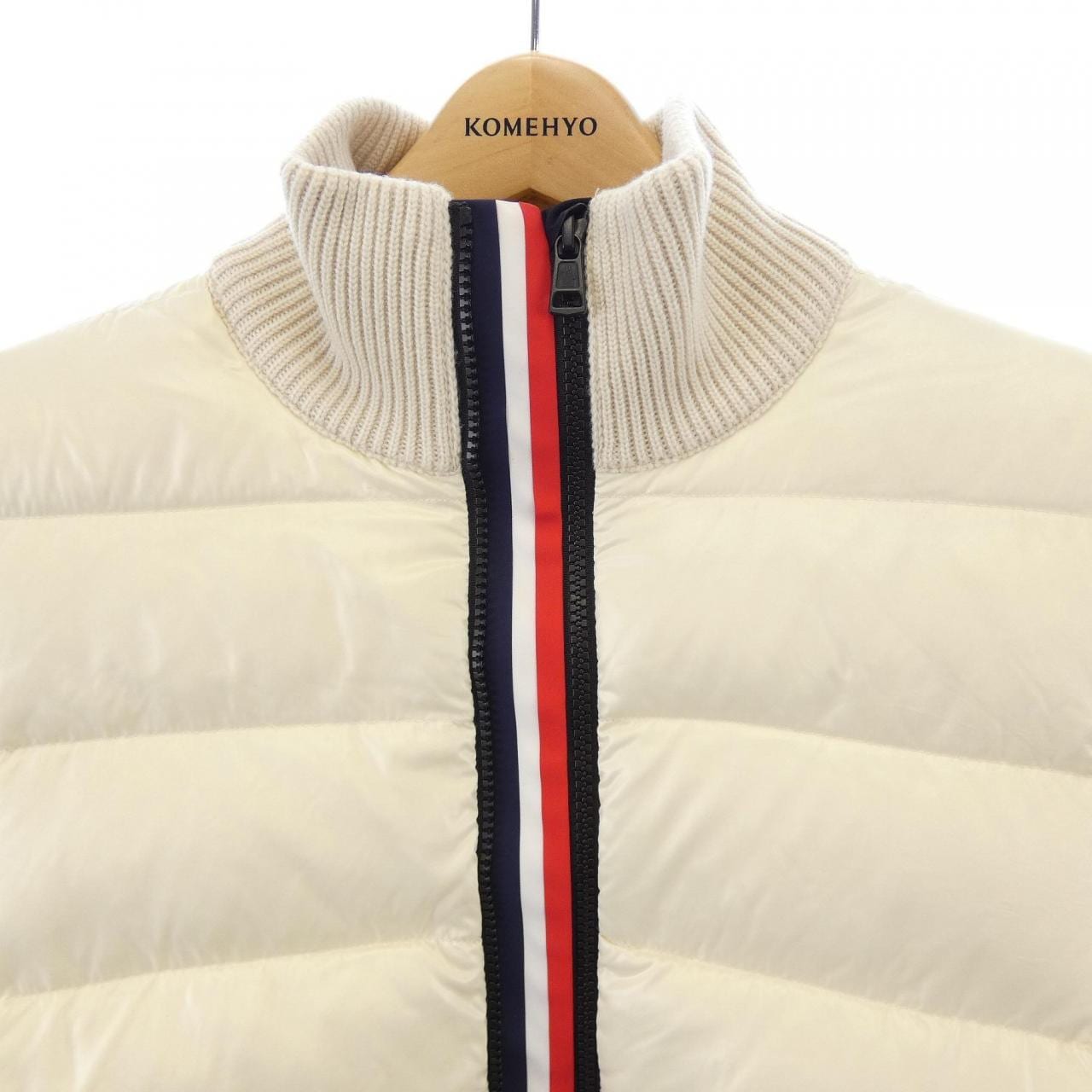 モンクレール MONCLER 20919416600 ダウンジャケット
