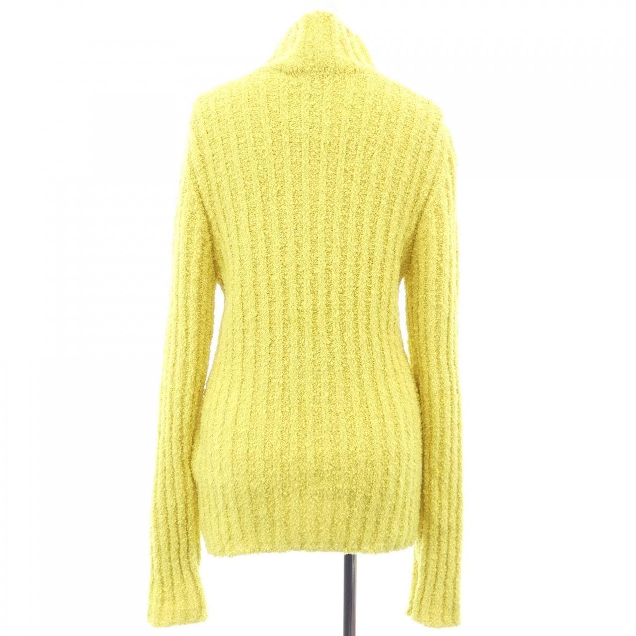 モンクレール ジーニアス MONCLER GENIUS 209E9F00004 ニット