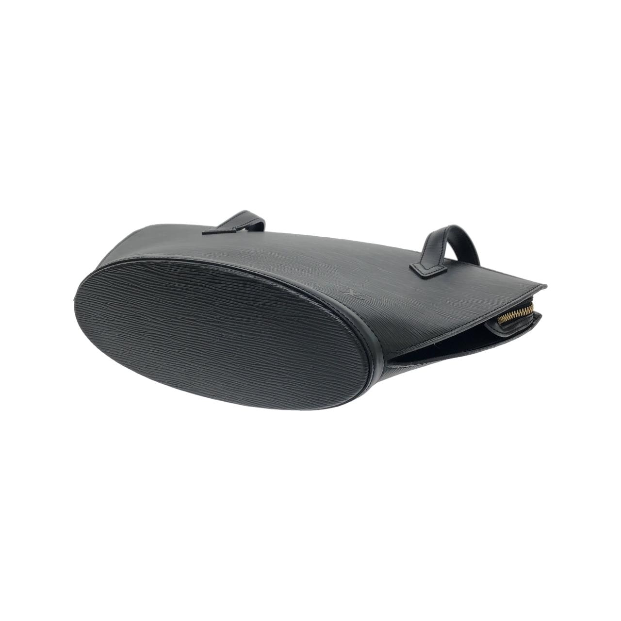 ルイヴィトン エピ サンジャック ロングショルダー M52332 ショルダーバッグ