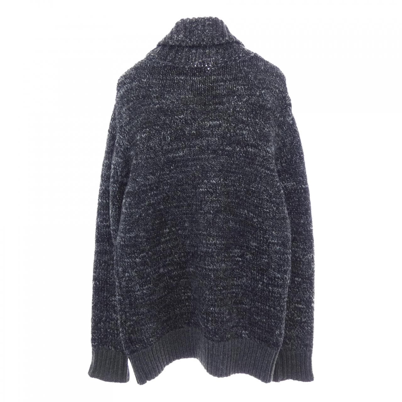 モンクレール MONCLER C20919023000 ニット