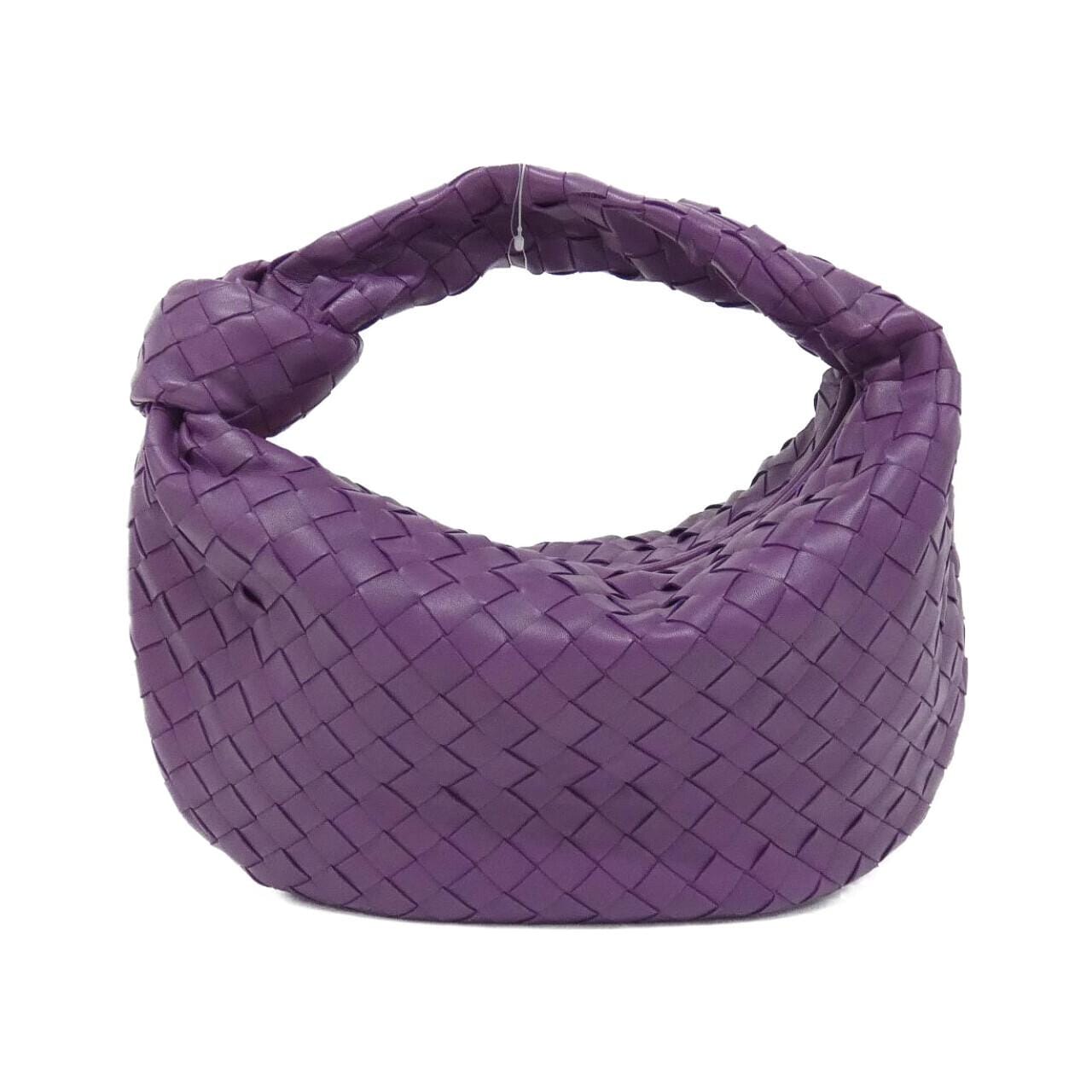 ボッテガヴェネタ 690225 VCPP0 バッグ