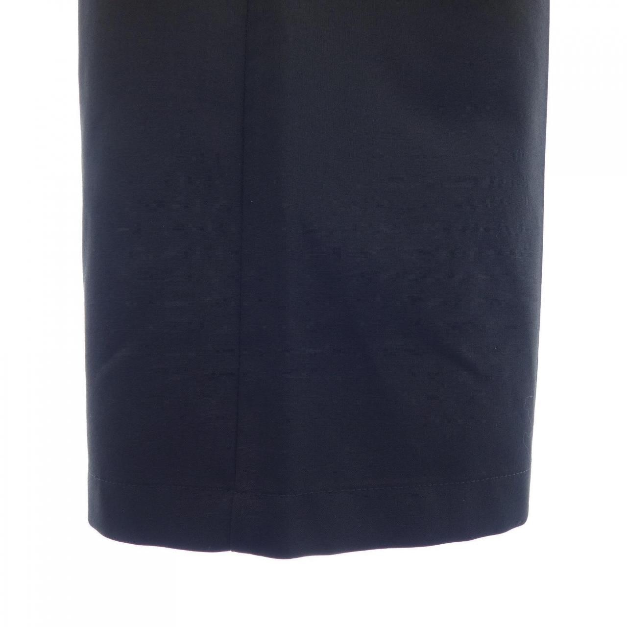 ロエベ LOEWE S359Y04XBP パンツ