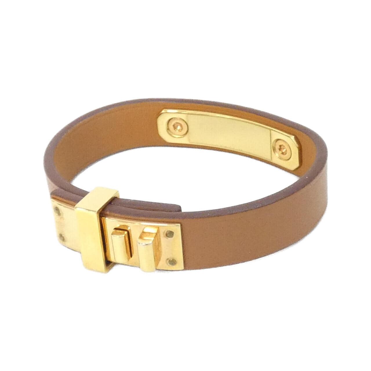 エルメス アズ ド クール 081861CC ブレスレット