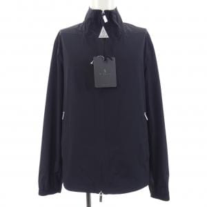 モンクレール MONCLER FRENE ジャケット