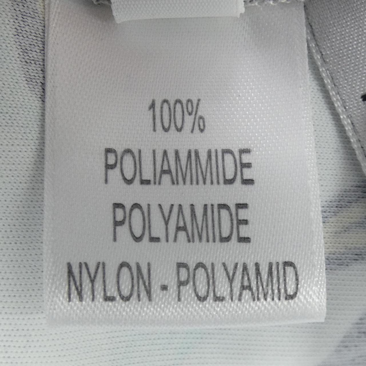 レオナール LEONARD 0480922 ワンピース