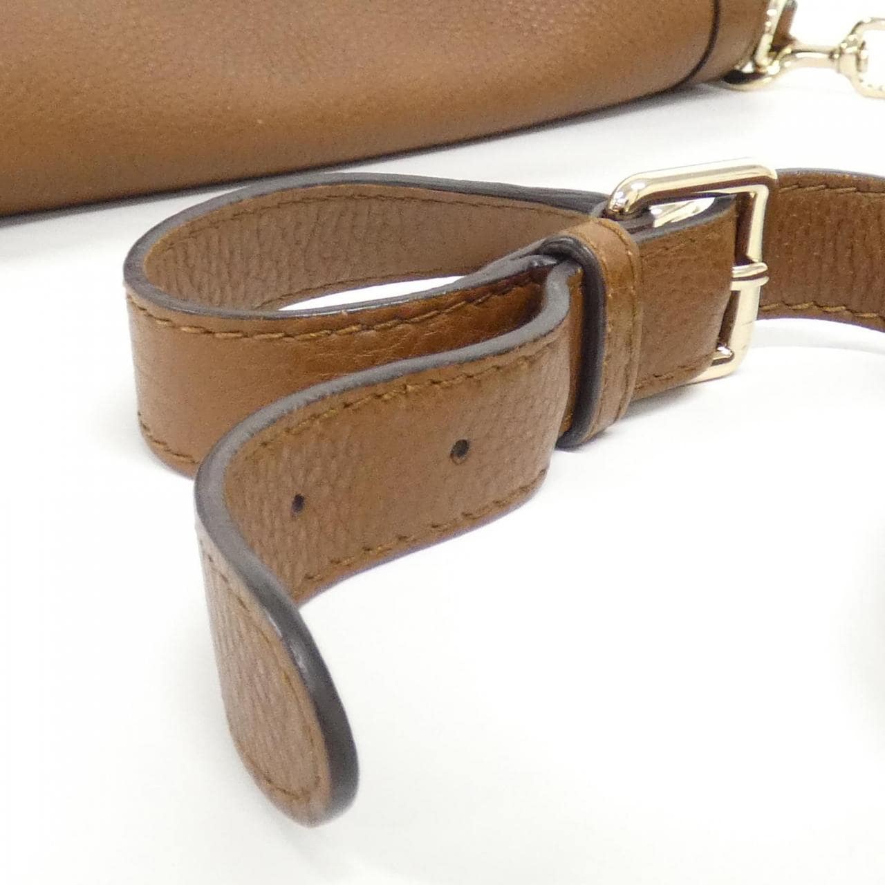 グッチ 282301 FWCGG ショルダーバッグ