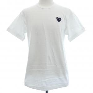 プレイコムデギャルソン PLAY COMME des GARCONS AX-T064 Tシャツ