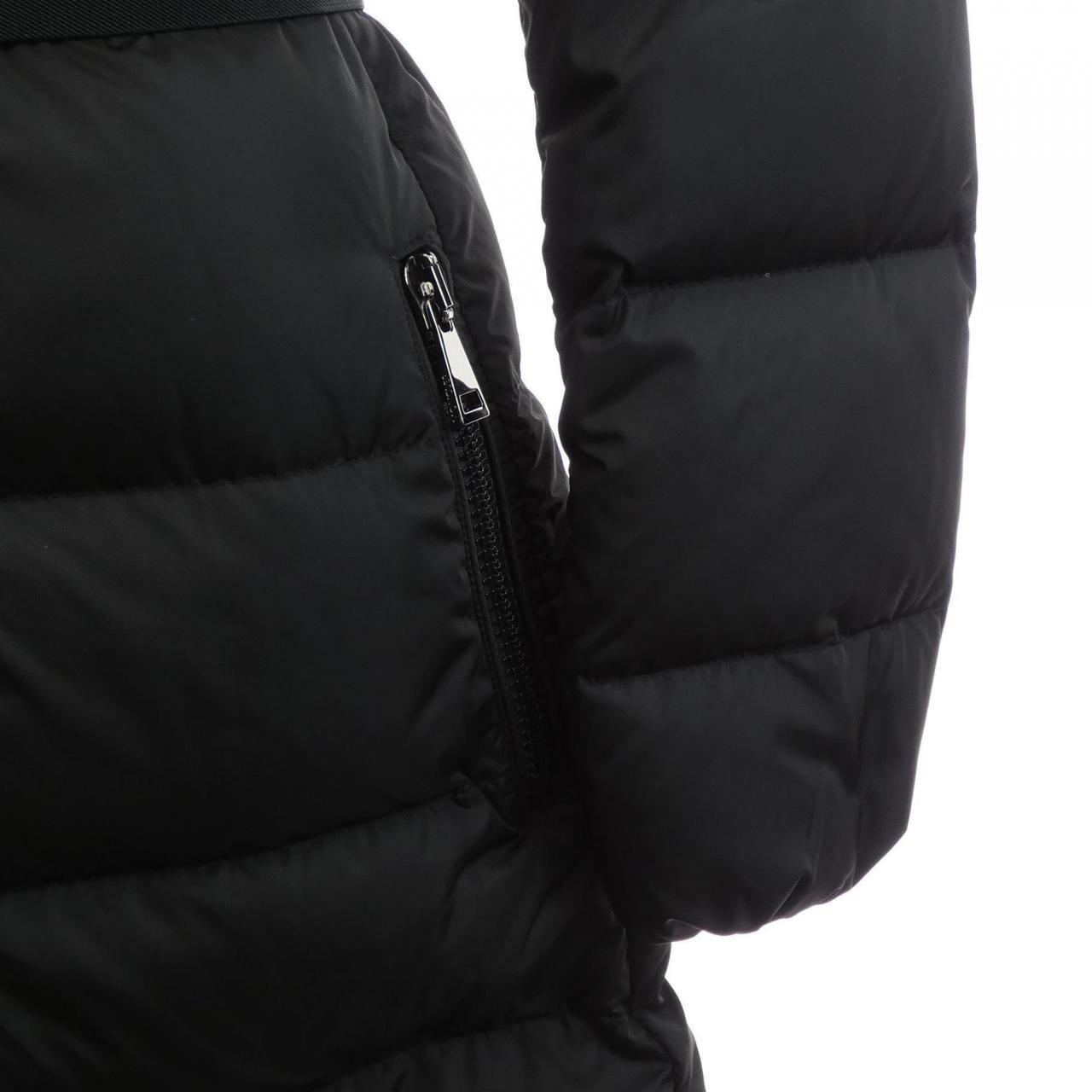 モンクレール MONCLER BOUCAGE ダウンコート
