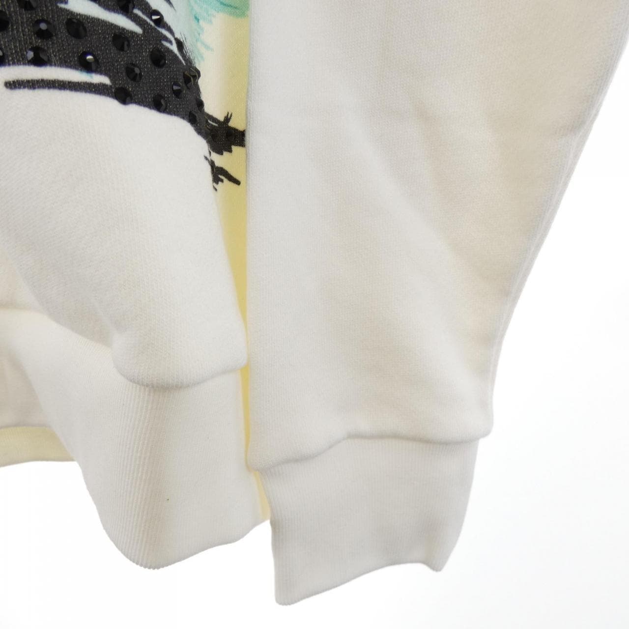 グッチ GUCCI 615061 XJEHJ パーカー