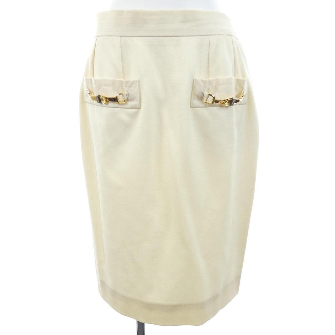 【ヴィンテージ】セリーヌ CELINE スカート