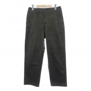 ネイバーフッド NEIGHBORHOOD 252AQNH-PTM01 パンツ