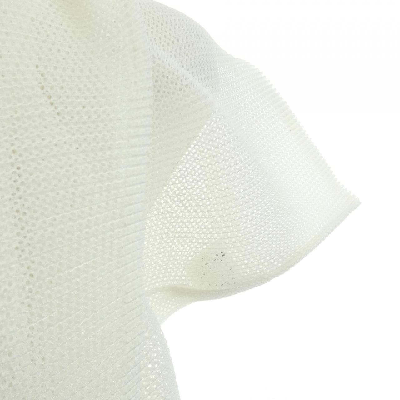 プリーツプリーズ PLEATS PLEASE PP41-F0275 カーディガン