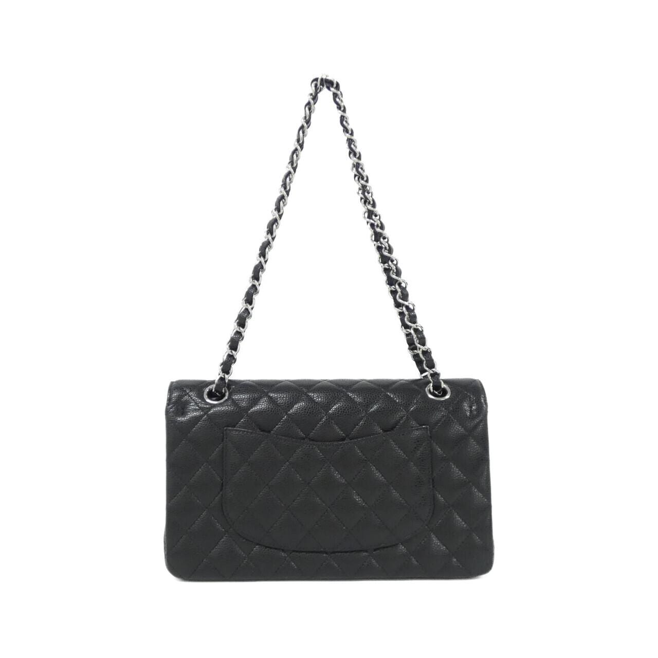 【未使用品】シャネル 1112 ショルダーバッグ