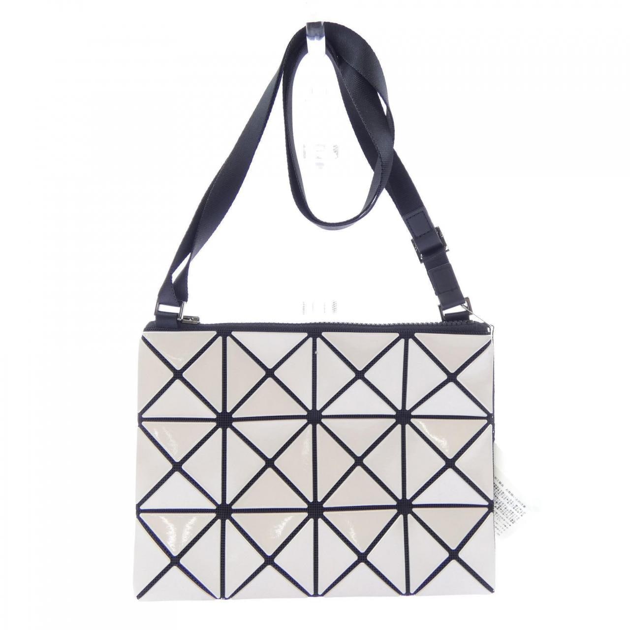 バオバオ BAOBAO BAG