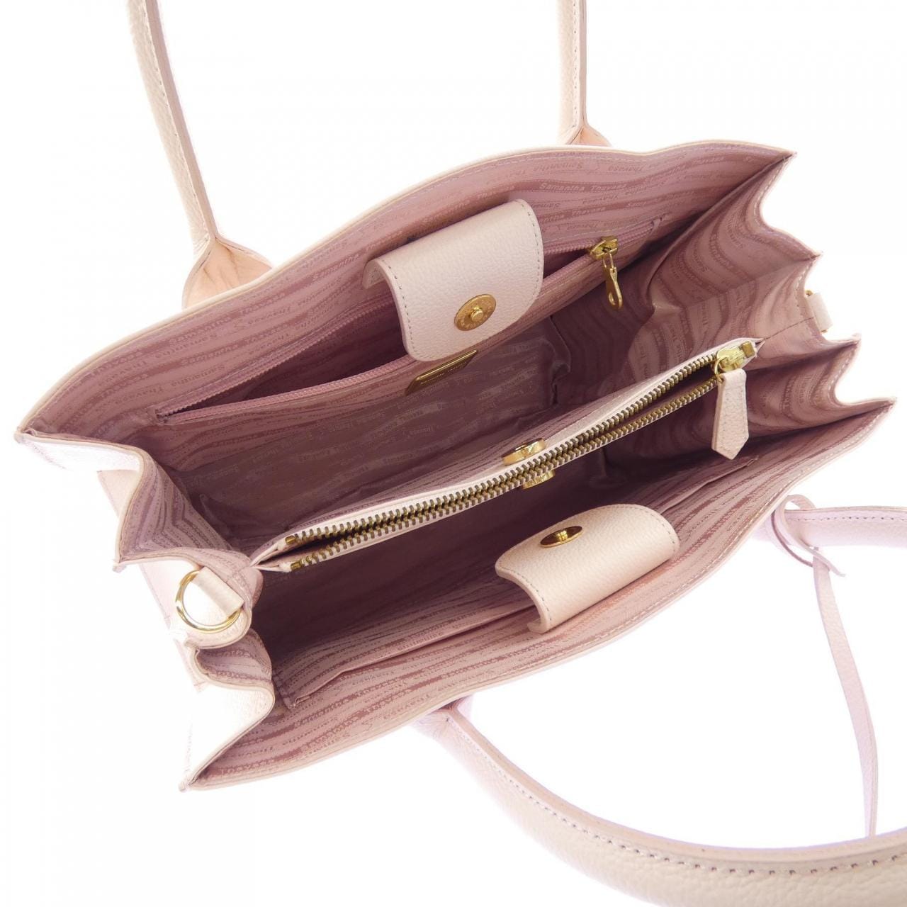 サマンサタバサ Samantha Thavasa BAG