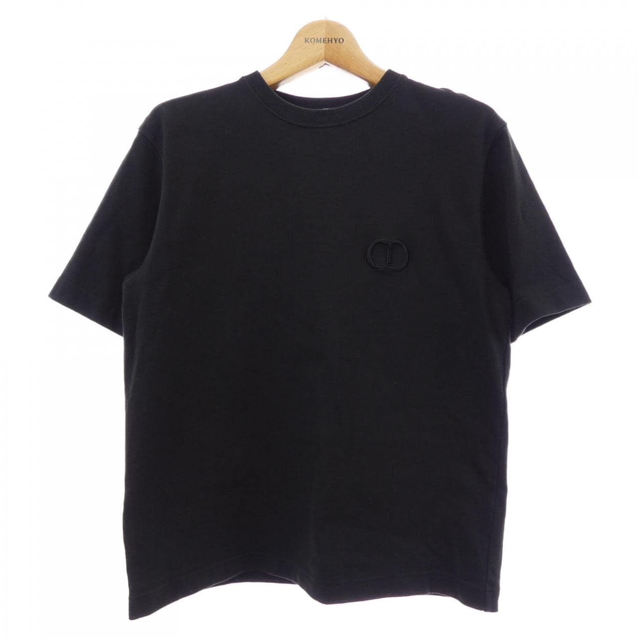 ディオール DIOR CD ICON Tシャツ 943J605A0554 Tシャツ